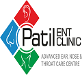 Patil ENT Hospital
