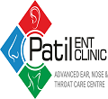 Patil ENT Hospital Belgaum