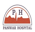 Panwar Hospital Bhiwani