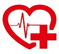 Health Crest Heart and Lung Centre Bangalore
