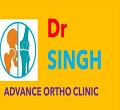 Dr. Singh Advance Ortho Clinic