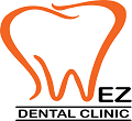 Swez Dental Clinic Jaipur