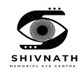 Dr. Shiv Nath Memorial Eye Centre Etawah