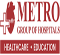 Metro Hospitals & Heart Institute