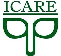 ICARE Eye Hospital & Postgraduate Institute Noida