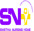 Swetha Nursing Home Mahbubnagar