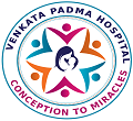 Venkata Padma Hospital