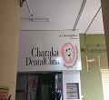 Chakra Dental Clinic