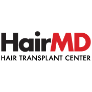 HairMD - Hair Transplant Center Pune Station, 