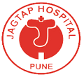 Jagtap Hospital Pune