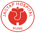 Jagtap Hospital