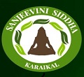 Sanjeevini Siddha & Ayurveda Medical Centre