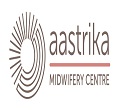 Aastrika Midwifery Centre Bangalore