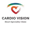 Cardio Vision Heart Specialty Clinic Pune