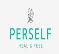 Perself Mindcare Siliguri