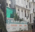 Indrayani Speciality Hospital