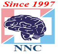 National Neurosciences Centre