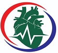 Smt. S. R. Mehta & Sir K. P. Cardiac Institute Mumbai