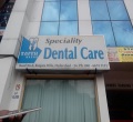 Tooth Needs Speciality Dental Care