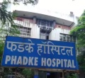 Phadke Hospital