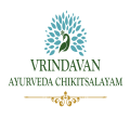 Vaidyaratnam Vrindavan Ayurveda Chikitsalayam Baddi, 