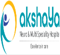 Akshaya Neuro and Multi Speciality Hospital Bangalore