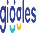 Giggles by Omni RK - Women and Children's Hospital