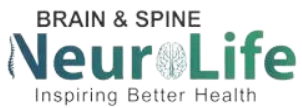 Neurolife Brain & Spine Clinic