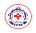 Shree Prannath Hospital