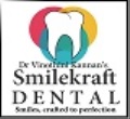 Smile Craft Dental Speciality Andheri East, 