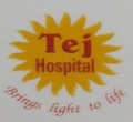 Tej Hospital Ahmedabad
