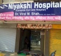Niyakshi Hospital Nagpur