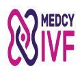 Medcy IVF
