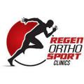 RegenOrthoSport  Hyderabad