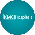 KMC Eye & Skin Hospital Ulwe, 