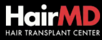 HairMD - Hair Transplant Center Pune