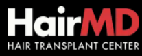 HairMD - Hair Transplant Center