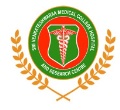 Sri Venkateshwara Hospital Pondicherry, 