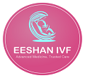Eeshan IVF & Fertility Center Rewari