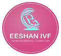 Eeshan IVF & Fertility Center
