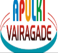 Apulki Vairagade Hospital Nagpur
