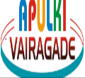 Apulki Vairagade Hospital