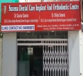Saxena Dental Care Implant And Orthodontic Centre Ajmer