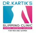 Dr. Kartik's Slimming Clinic Ahmedabad