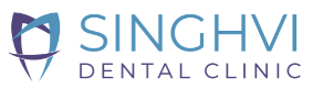 Singhvi Dental Clinic