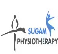 Sugam Physiotherapy Clinic Manapakkam, 