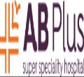 AB Plus Hospital Ahmedabad