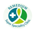 Remedium Superspeciality Clinic Pune