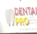 Dental Pro Lakdikapul, 