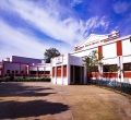 Moti Lal Nehru Medical College Prayagraj, 